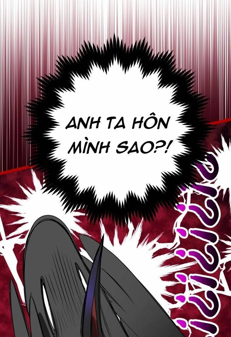 Bỗng Nhiên Tôi Trở Thành Quạ Đen!! Chapter 6 - 28