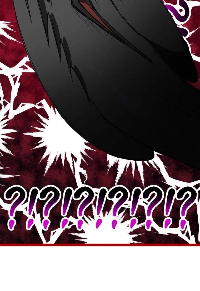 Bỗng Nhiên Tôi Trở Thành Quạ Đen!! Chapter 6 - 29