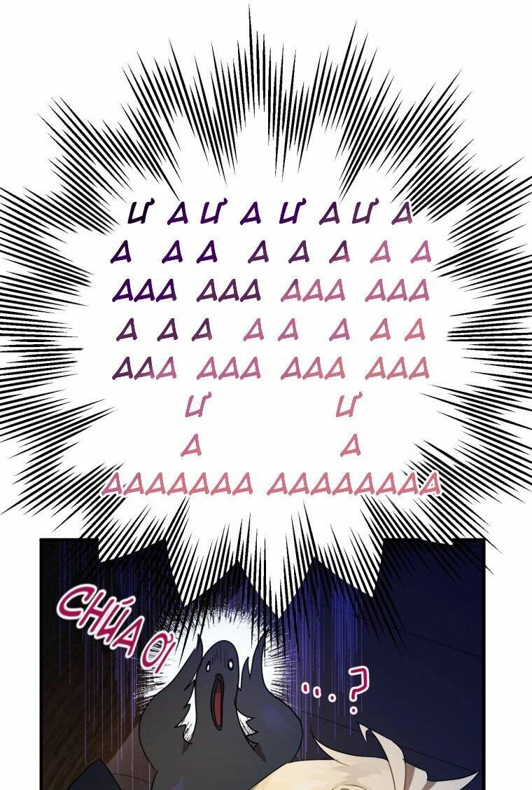 Bỗng Nhiên Tôi Trở Thành Quạ Đen!! Chapter 6 - 30