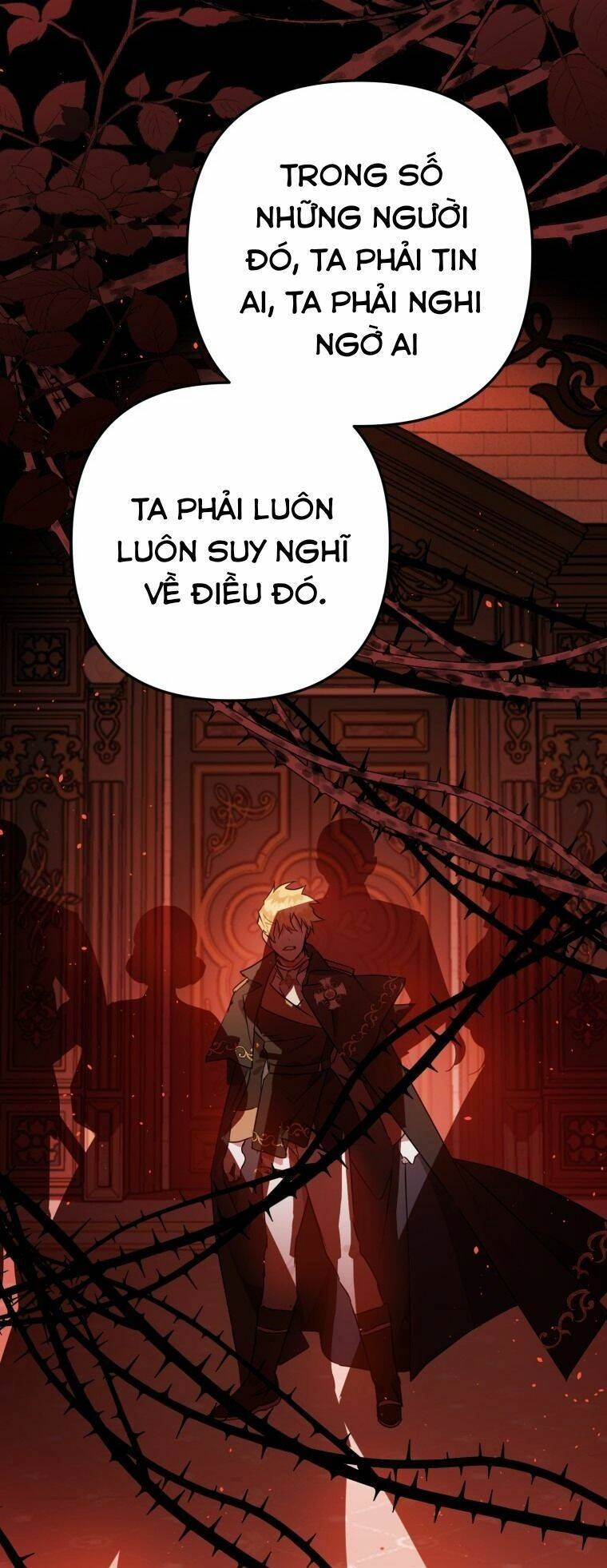 Bỗng Nhiên Tôi Trở Thành Quạ Đen!! Chapter 6 - 32