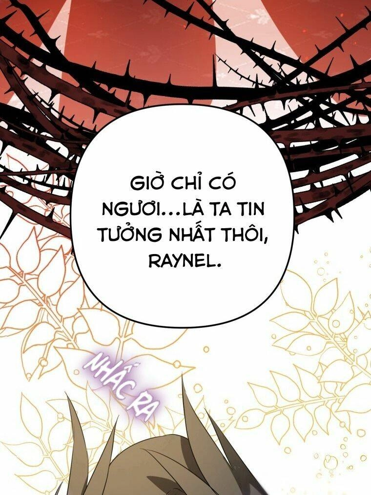 Bỗng Nhiên Tôi Trở Thành Quạ Đen!! Chapter 6 - 33