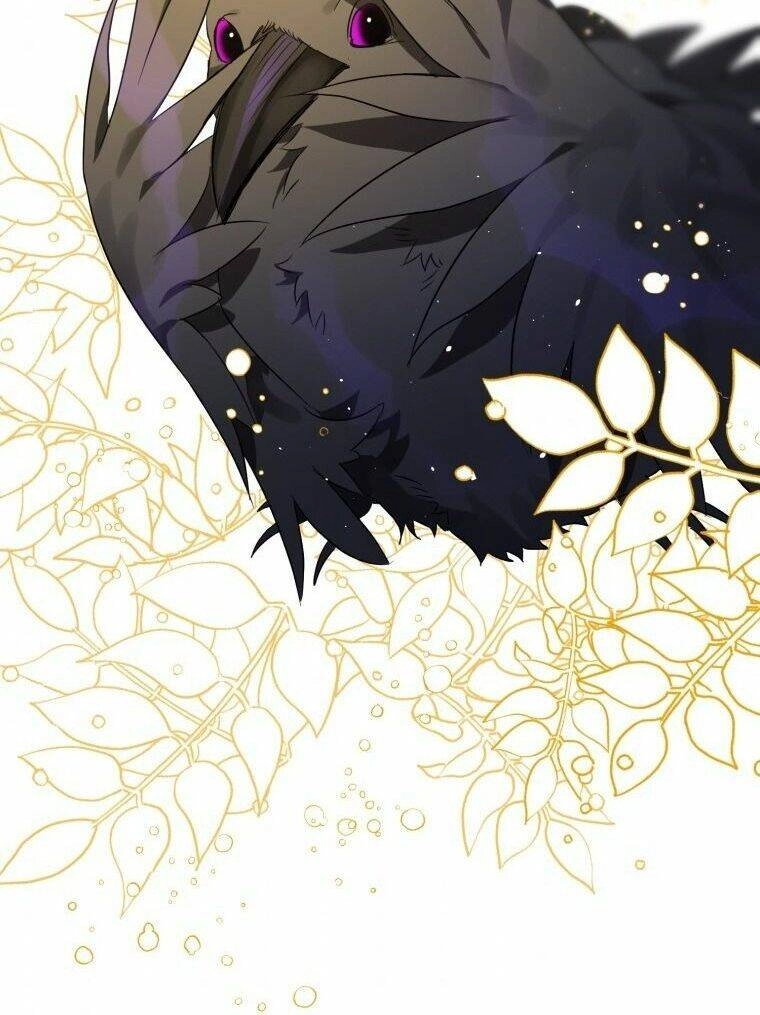 Bỗng Nhiên Tôi Trở Thành Quạ Đen!! Chapter 6 - 34