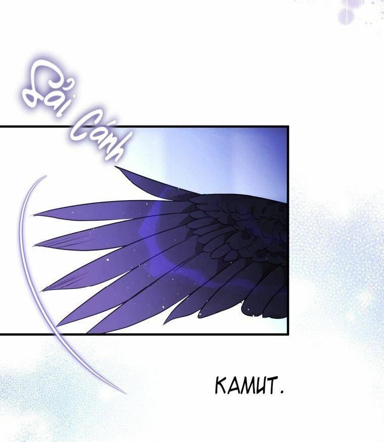 Bỗng Nhiên Tôi Trở Thành Quạ Đen!! Chapter 6 - 39