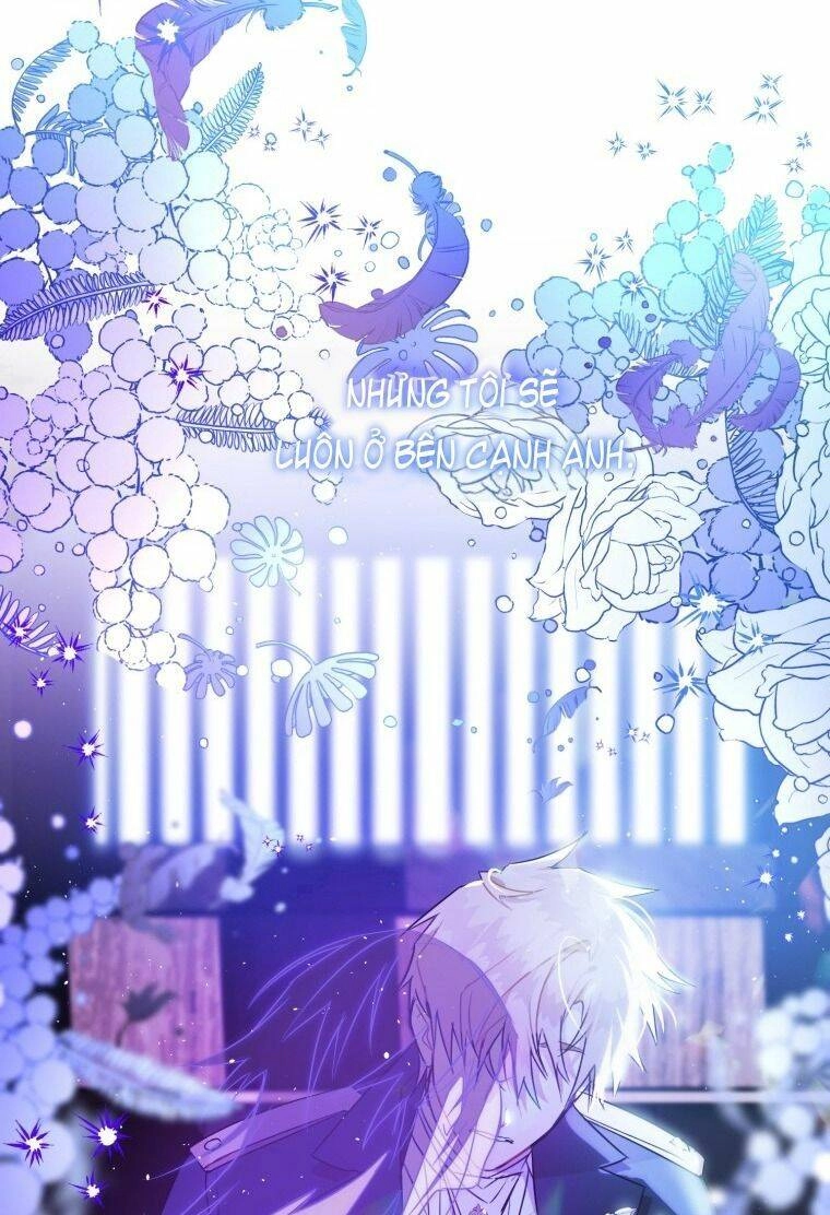 Bỗng Nhiên Tôi Trở Thành Quạ Đen!! Chapter 6 - 41