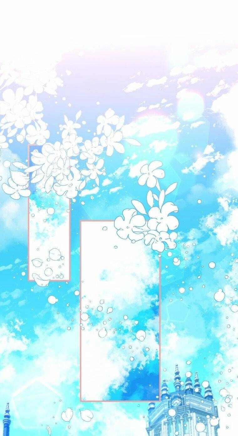 Bỗng Nhiên Tôi Trở Thành Quạ Đen!! Chapter 6 - 44