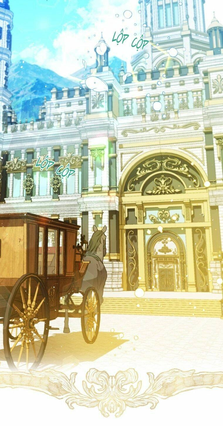 Bỗng Nhiên Tôi Trở Thành Quạ Đen!! Chapter 6 - 45