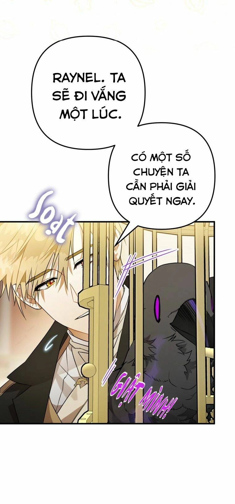 Bỗng Nhiên Tôi Trở Thành Quạ Đen!! Chapter 6 - 51