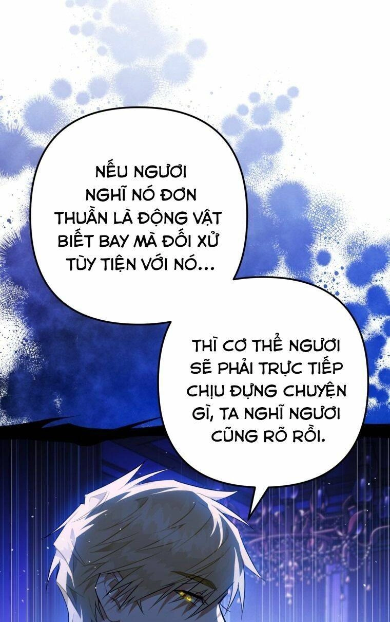 Bỗng Nhiên Tôi Trở Thành Quạ Đen!! Chapter 6 - 54