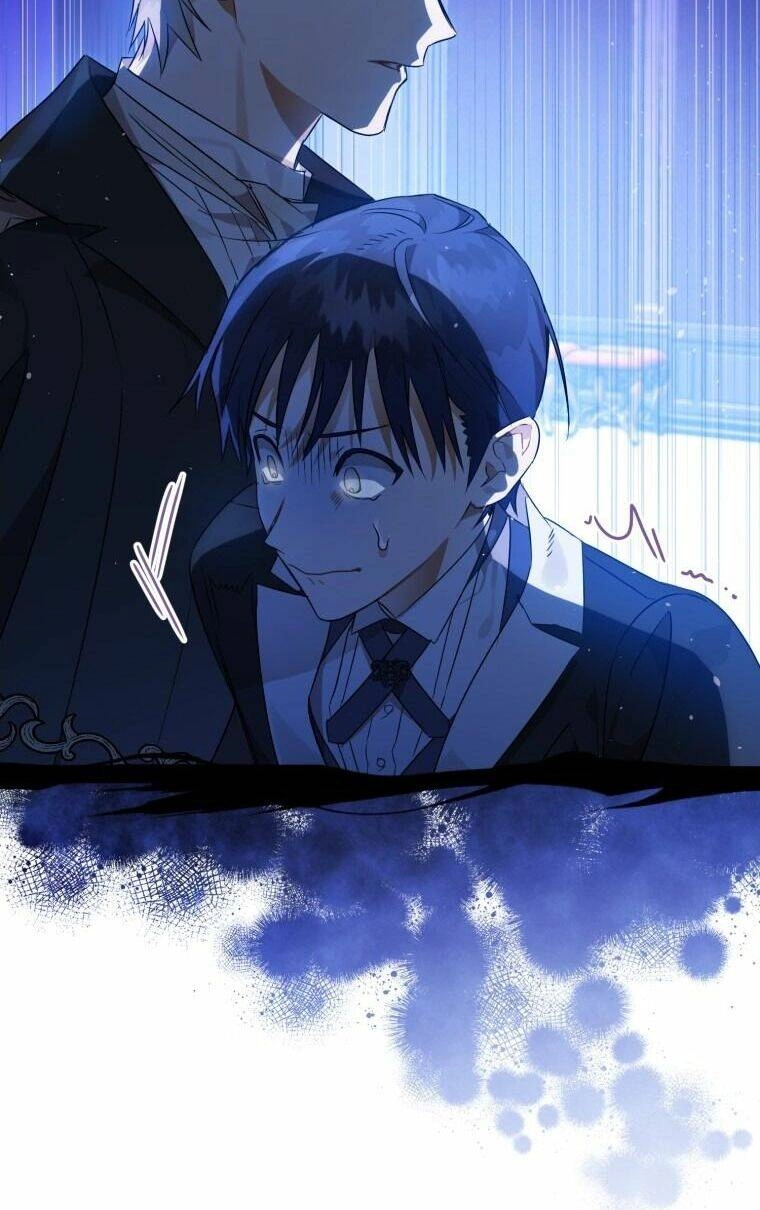 Bỗng Nhiên Tôi Trở Thành Quạ Đen!! Chapter 6 - 55