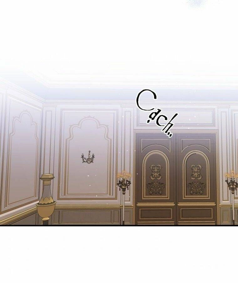 Bỗng Nhiên Tôi Trở Thành Quạ Đen!! Chapter 6 - 56