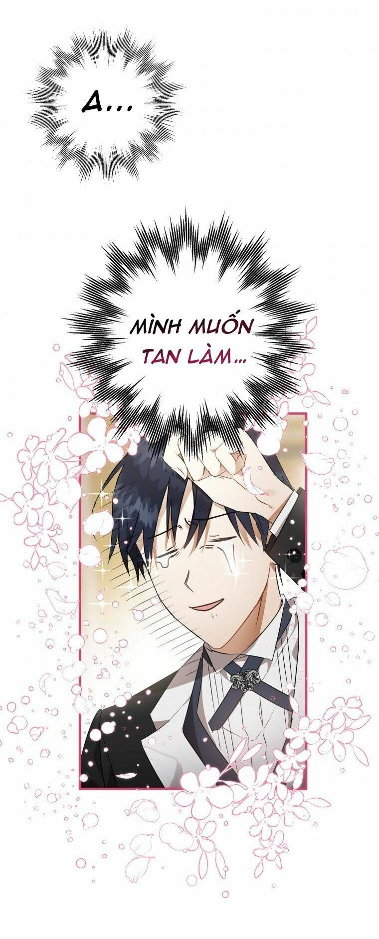 Bỗng Nhiên Tôi Trở Thành Quạ Đen!! Chapter 6 - 57