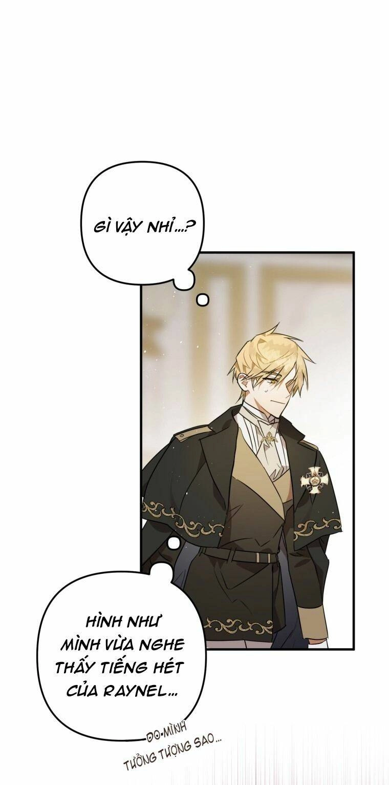 Bỗng Nhiên Tôi Trở Thành Quạ Đen!! Chapter 6 - 65