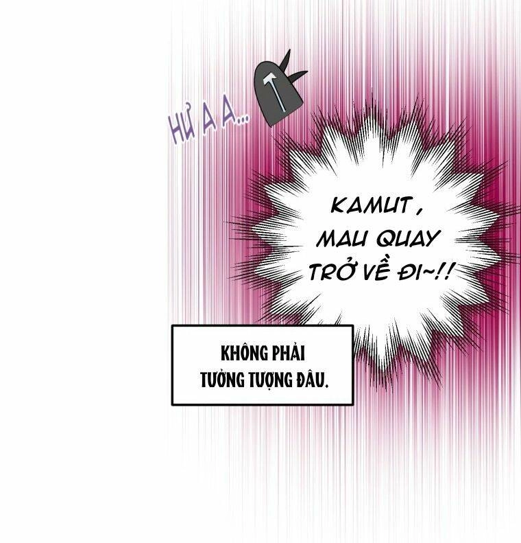 Bỗng Nhiên Tôi Trở Thành Quạ Đen!! Chapter 6 - 66