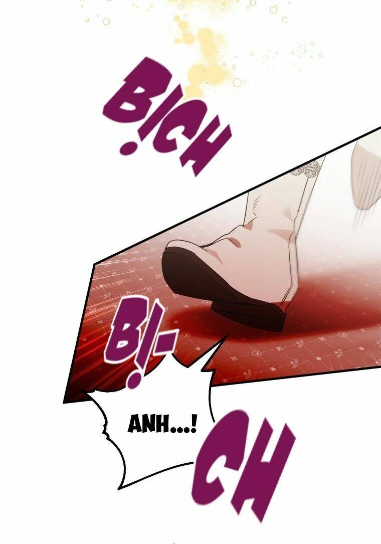 Bỗng Nhiên Tôi Trở Thành Quạ Đen!! Chapter 6 - 68