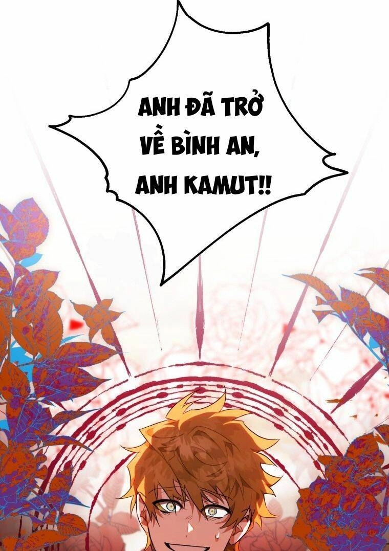 Bỗng Nhiên Tôi Trở Thành Quạ Đen!! Chapter 6 - 69