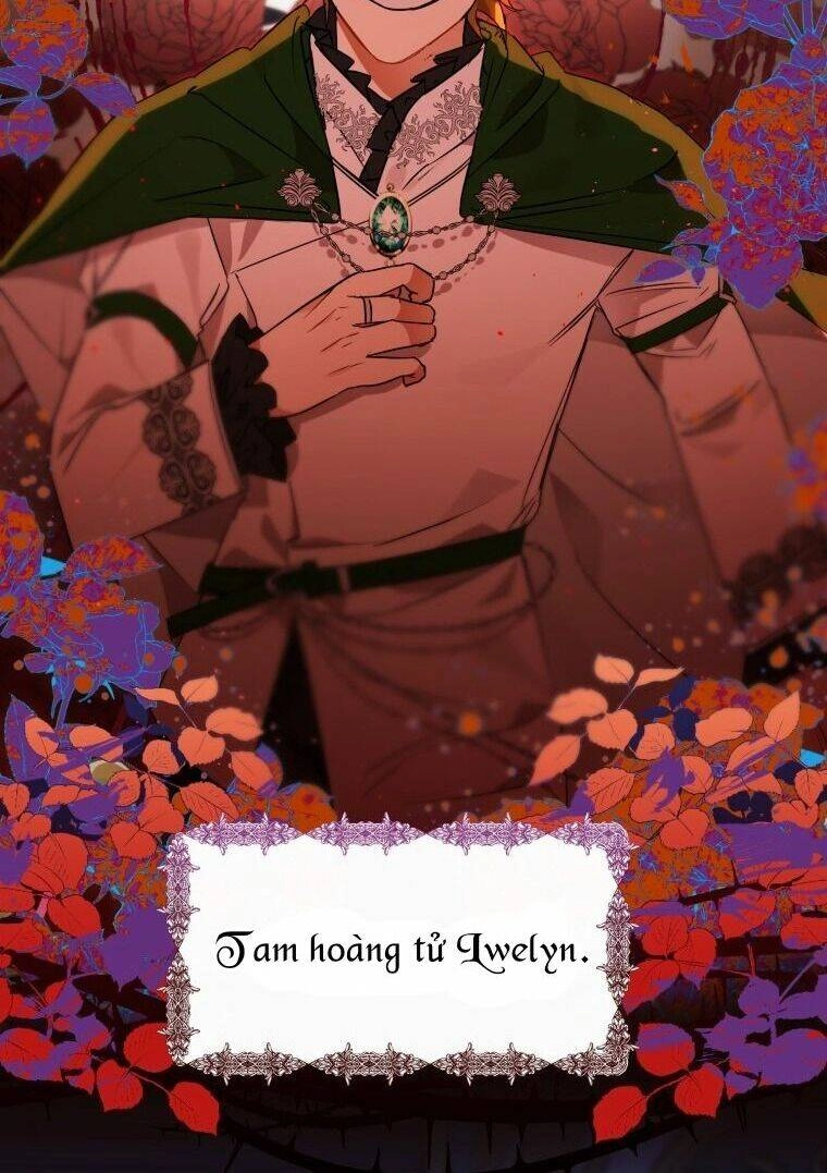 Bỗng Nhiên Tôi Trở Thành Quạ Đen!! Chapter 6 - 70