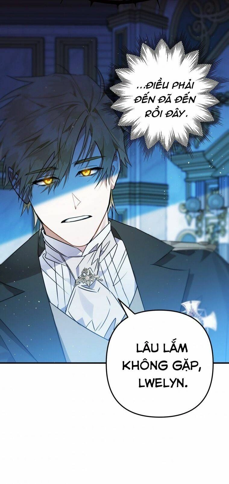 Bỗng Nhiên Tôi Trở Thành Quạ Đen!! Chapter 6 - 71