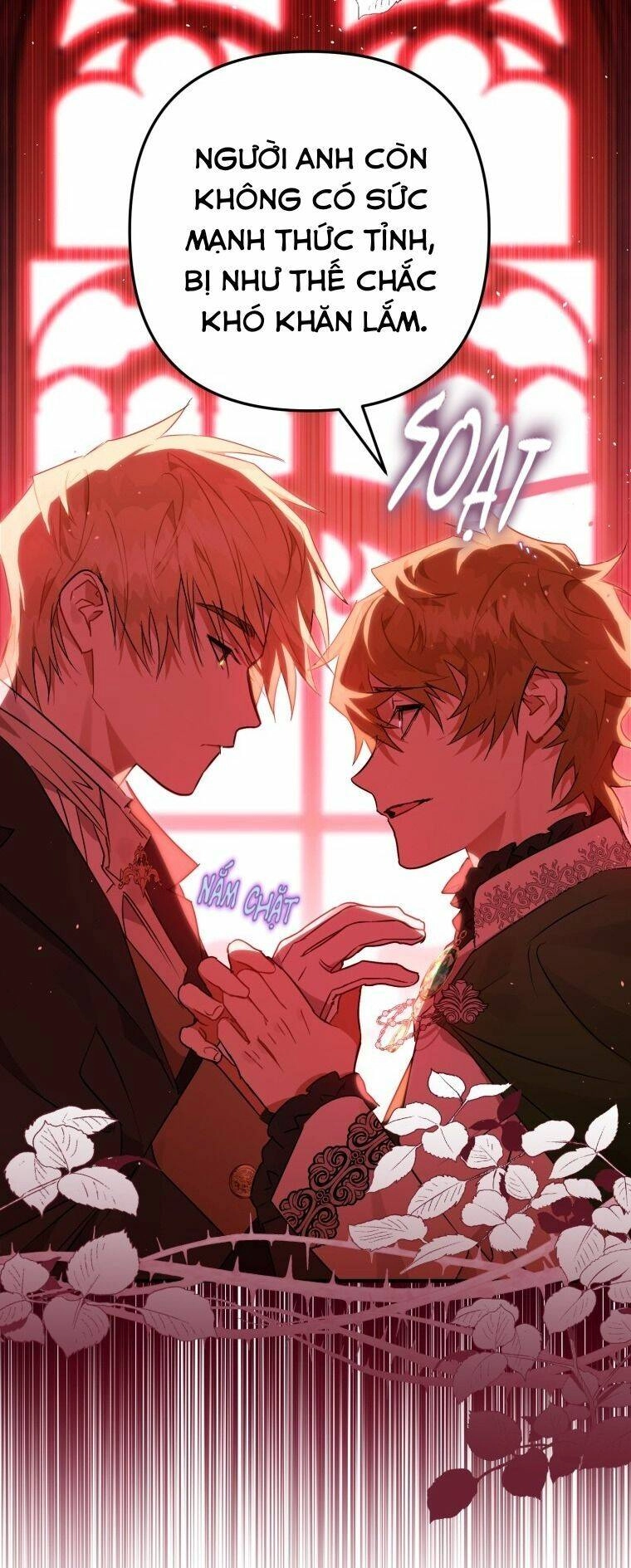 Bỗng Nhiên Tôi Trở Thành Quạ Đen!! Chapter 6 - 73