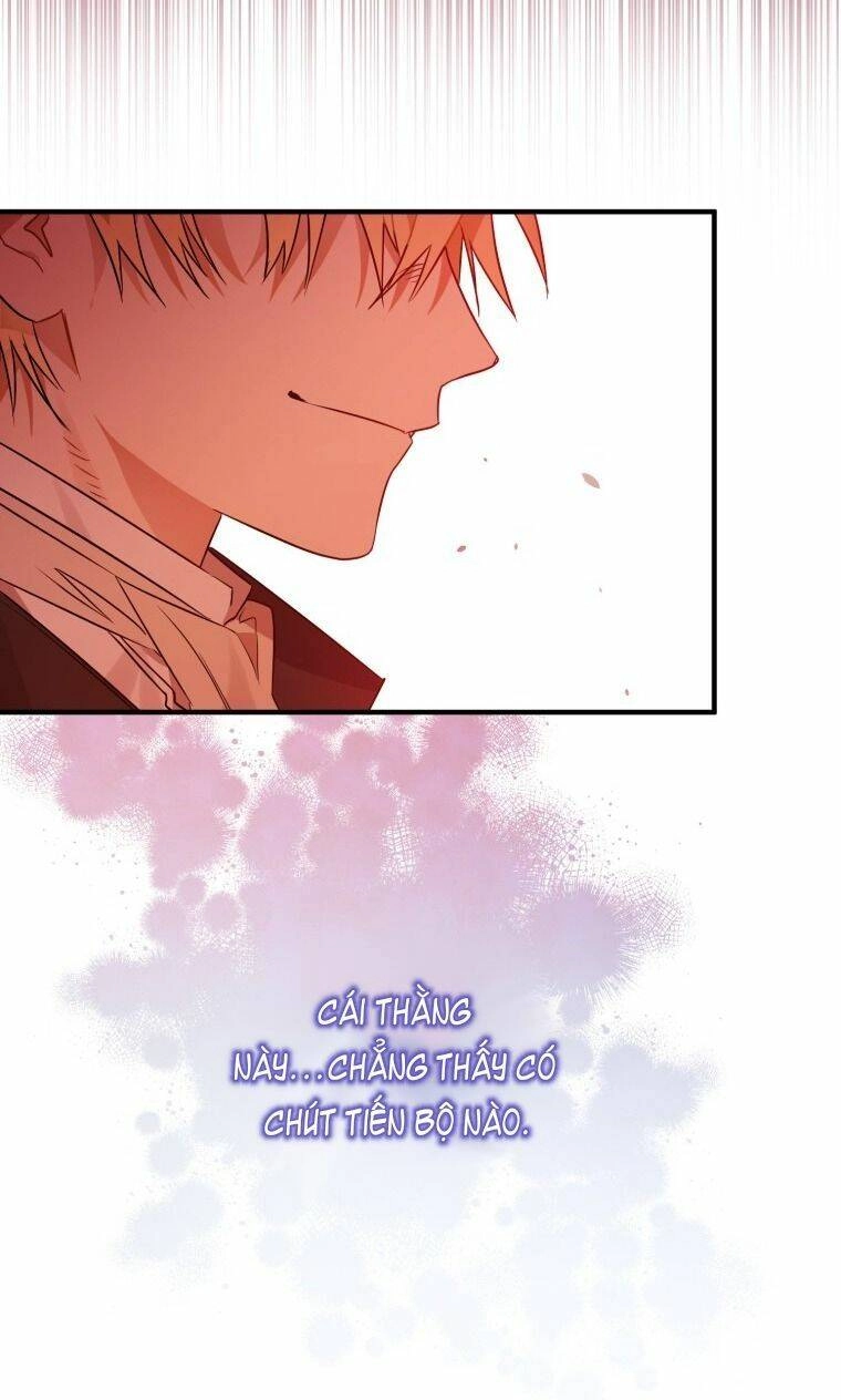 Bỗng Nhiên Tôi Trở Thành Quạ Đen!! Chapter 6 - 74