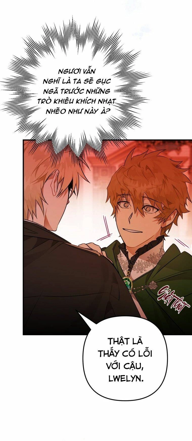 Bỗng Nhiên Tôi Trở Thành Quạ Đen!! Chapter 6 - 75