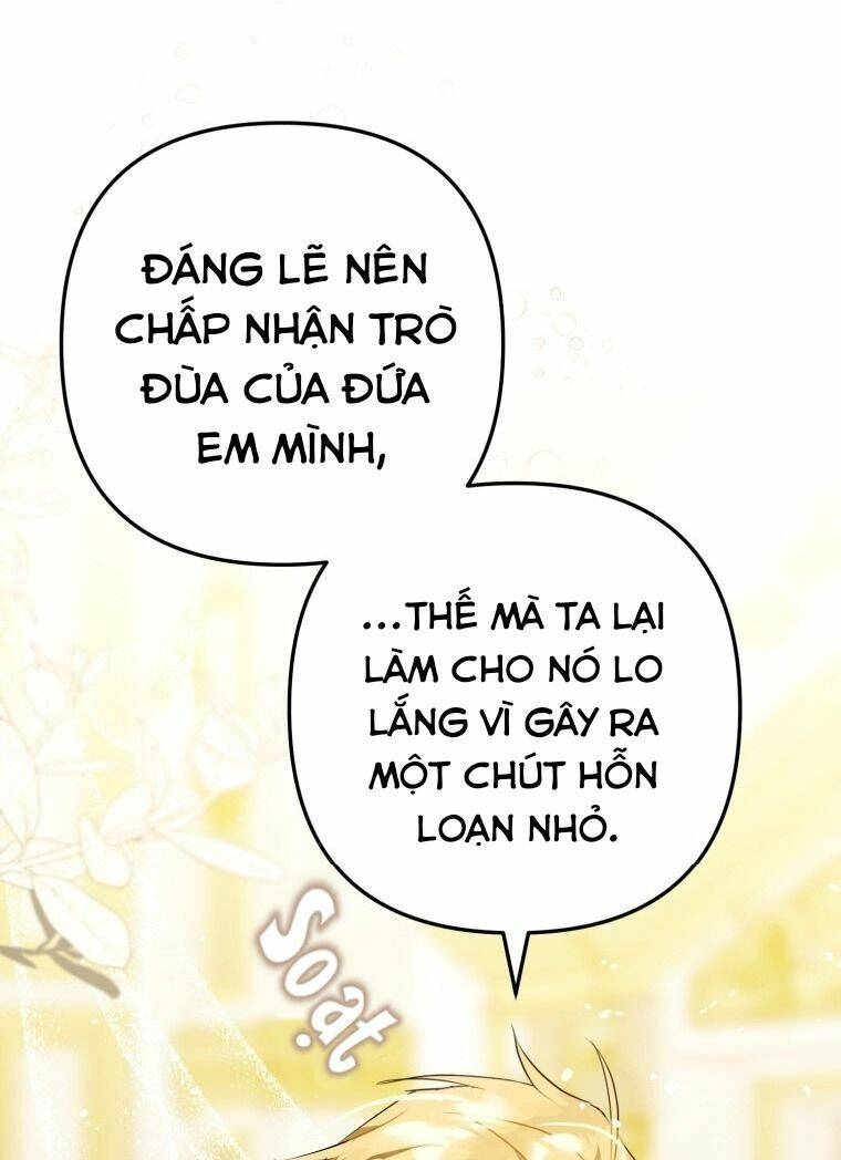 Bỗng Nhiên Tôi Trở Thành Quạ Đen!! Chapter 6 - 76