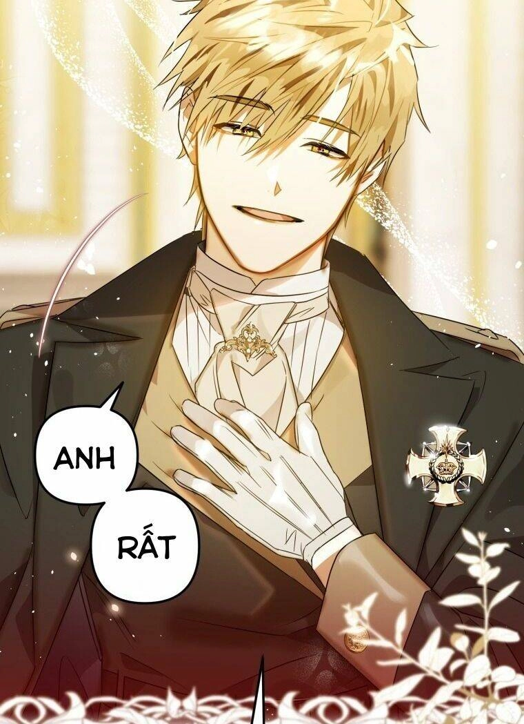 Bỗng Nhiên Tôi Trở Thành Quạ Đen!! Chapter 6 - 77