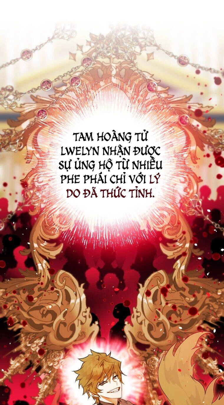Bỗng Nhiên Tôi Trở Thành Quạ Đen!! Chapter 7 - 1