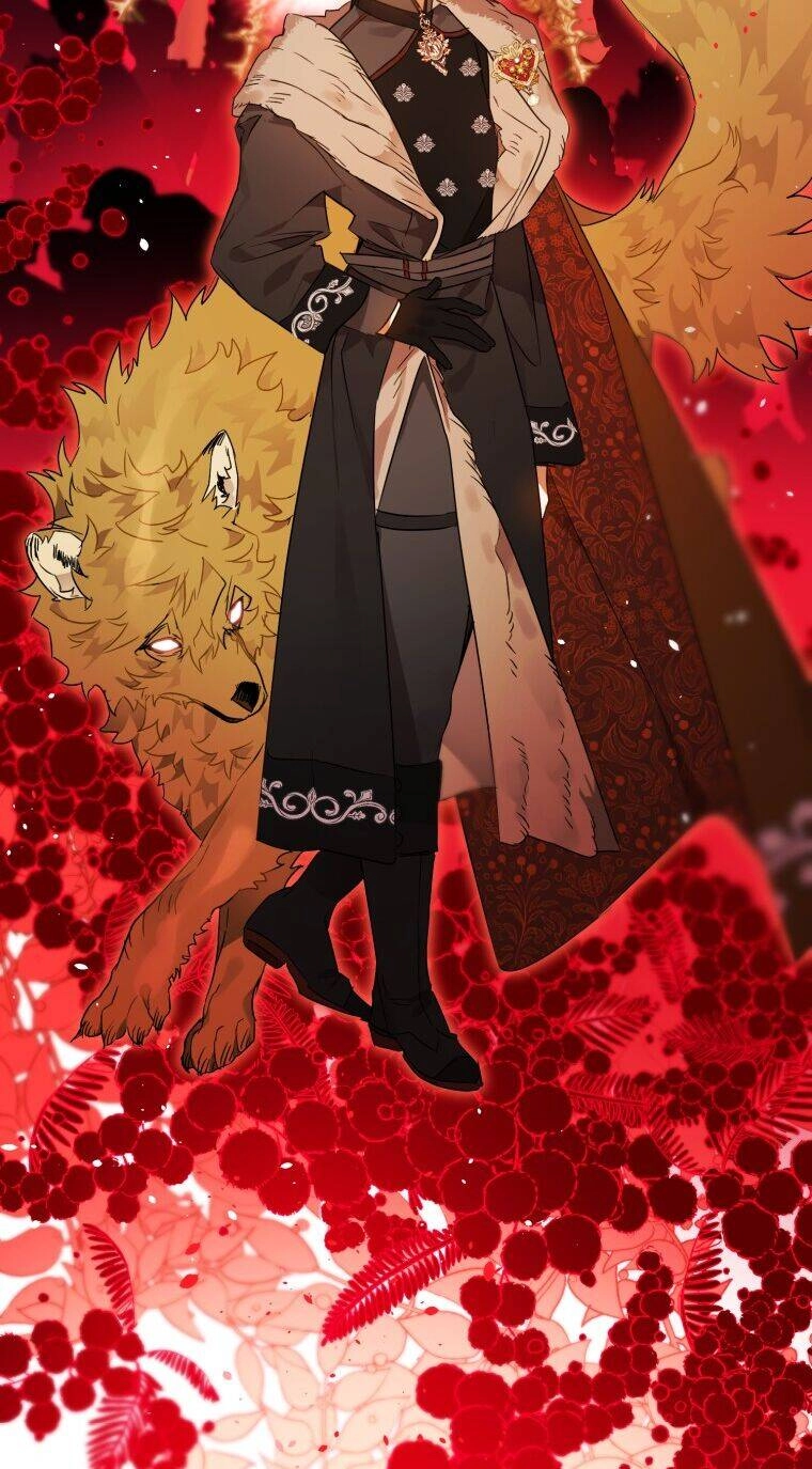 Bỗng Nhiên Tôi Trở Thành Quạ Đen!! Chapter 7 - 2