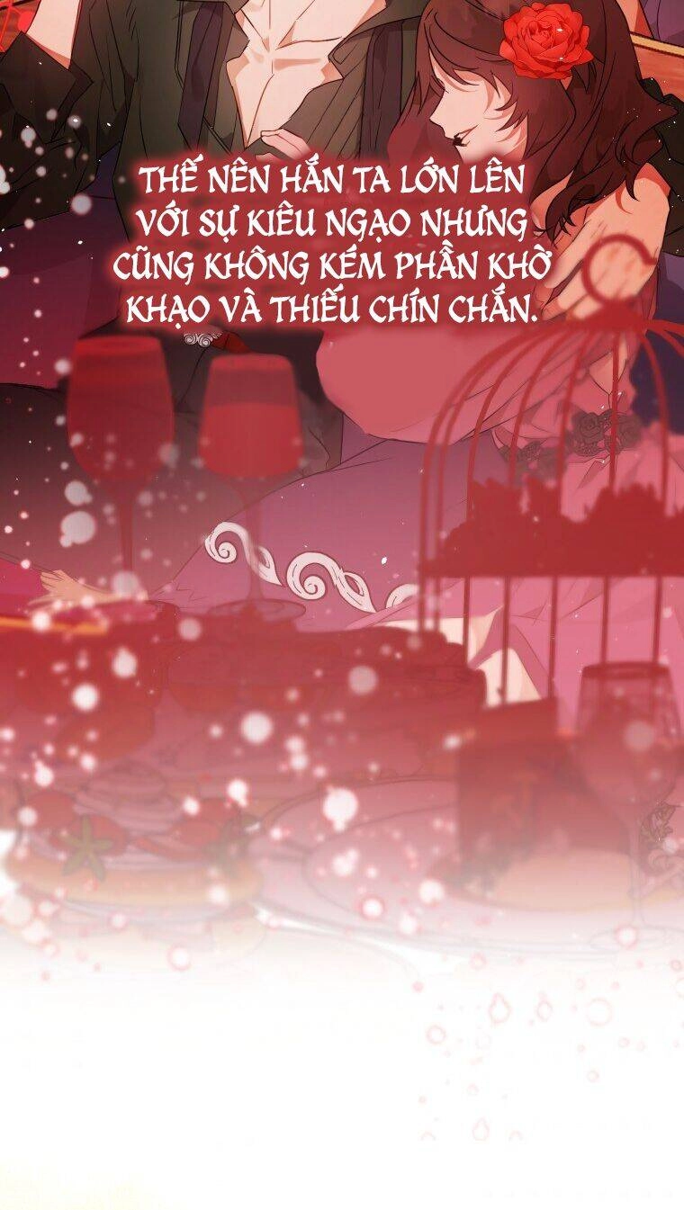 Bỗng Nhiên Tôi Trở Thành Quạ Đen!! Chapter 7 - 4