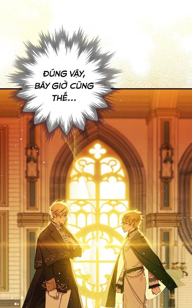 Bỗng Nhiên Tôi Trở Thành Quạ Đen!! Chapter 7 - 5