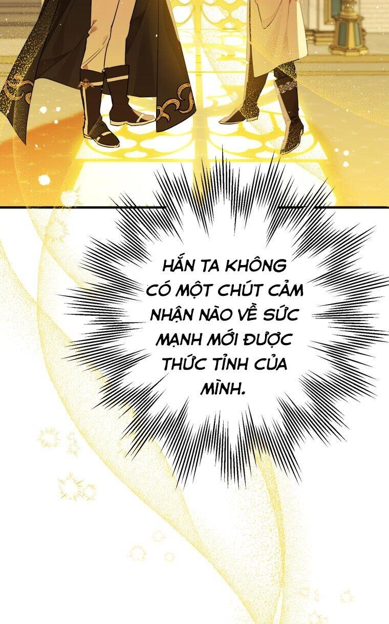 Bỗng Nhiên Tôi Trở Thành Quạ Đen!! Chapter 7 - 6