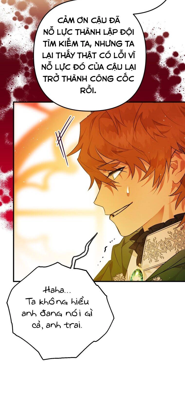 Bỗng Nhiên Tôi Trở Thành Quạ Đen!! Chapter 7 - 8