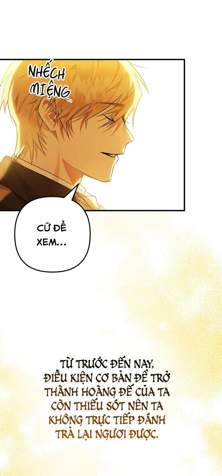 Bỗng Nhiên Tôi Trở Thành Quạ Đen!! Chapter 7 - 9