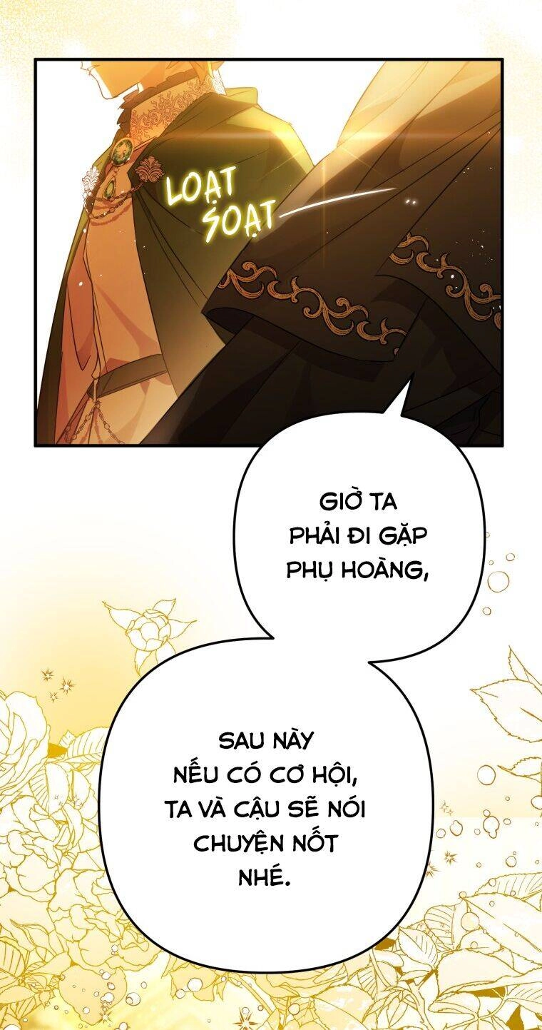 Bỗng Nhiên Tôi Trở Thành Quạ Đen!! Chapter 7 - 10