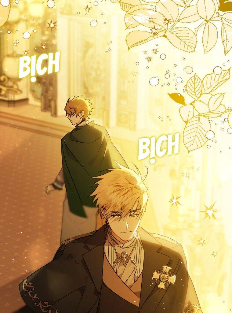 Bỗng Nhiên Tôi Trở Thành Quạ Đen!! Chapter 7 - 11