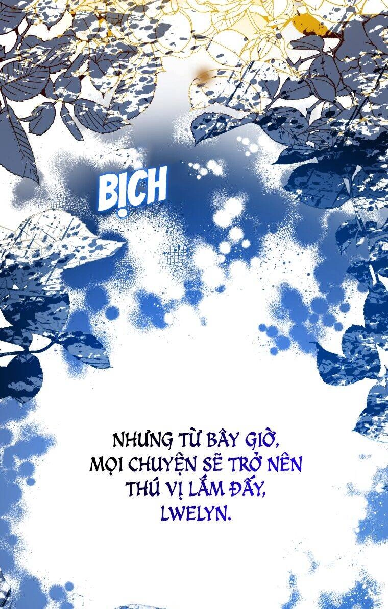 Bỗng Nhiên Tôi Trở Thành Quạ Đen!! Chapter 7 - 13