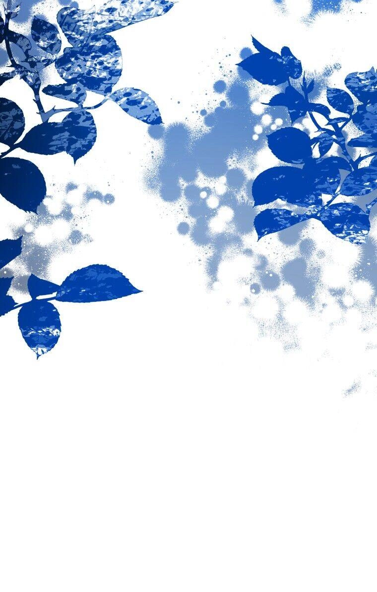 Bỗng Nhiên Tôi Trở Thành Quạ Đen!! Chapter 7 - 14