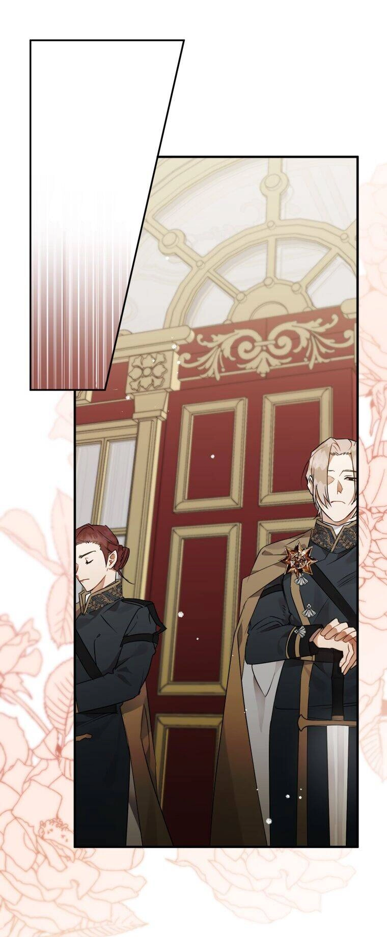 Bỗng Nhiên Tôi Trở Thành Quạ Đen!! Chapter 7 - 16