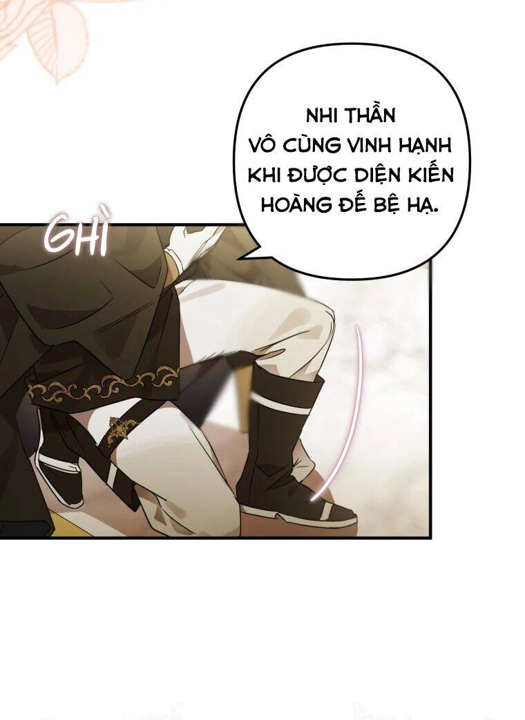 Bỗng Nhiên Tôi Trở Thành Quạ Đen!! Chapter 7 - 17