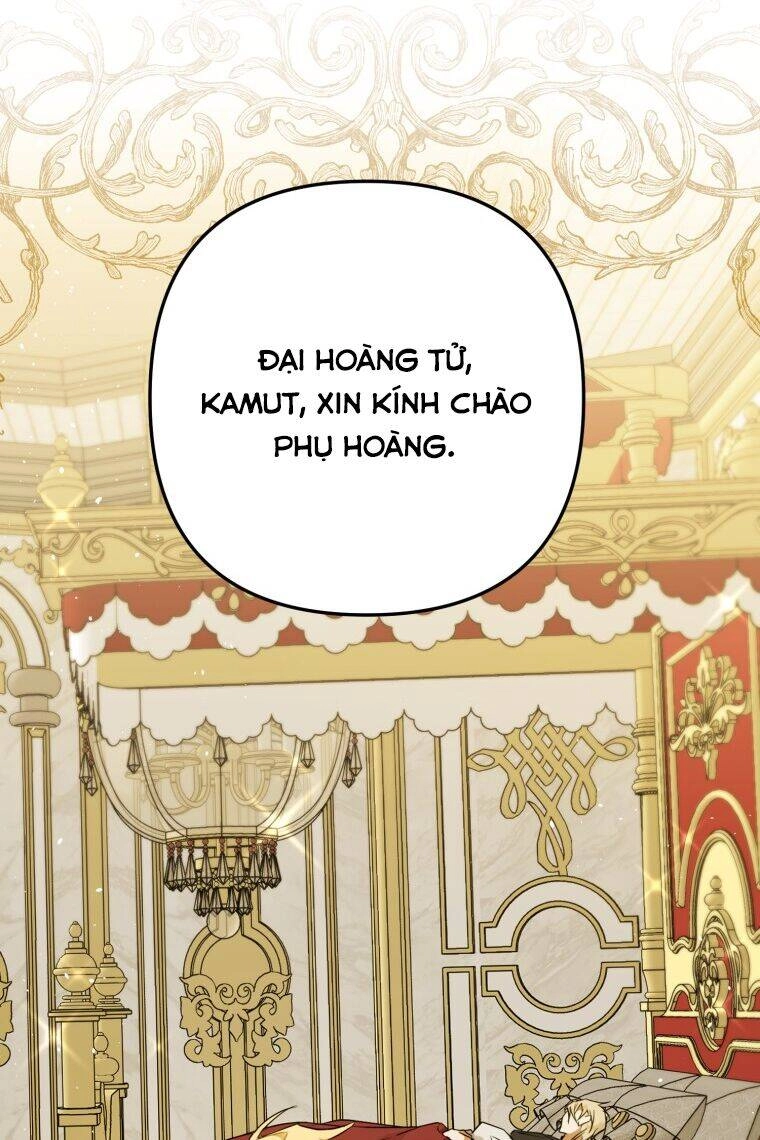 Bỗng Nhiên Tôi Trở Thành Quạ Đen!! Chapter 7 - 18