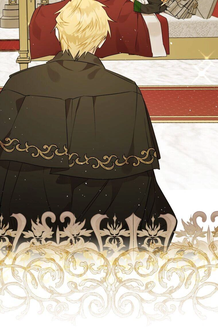 Bỗng Nhiên Tôi Trở Thành Quạ Đen!! Chapter 7 - 19