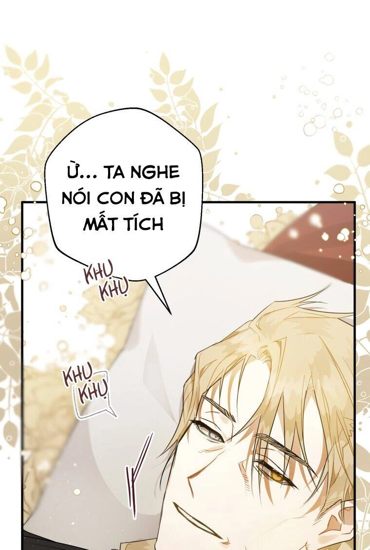 Bỗng Nhiên Tôi Trở Thành Quạ Đen!! Chapter 7 - 20