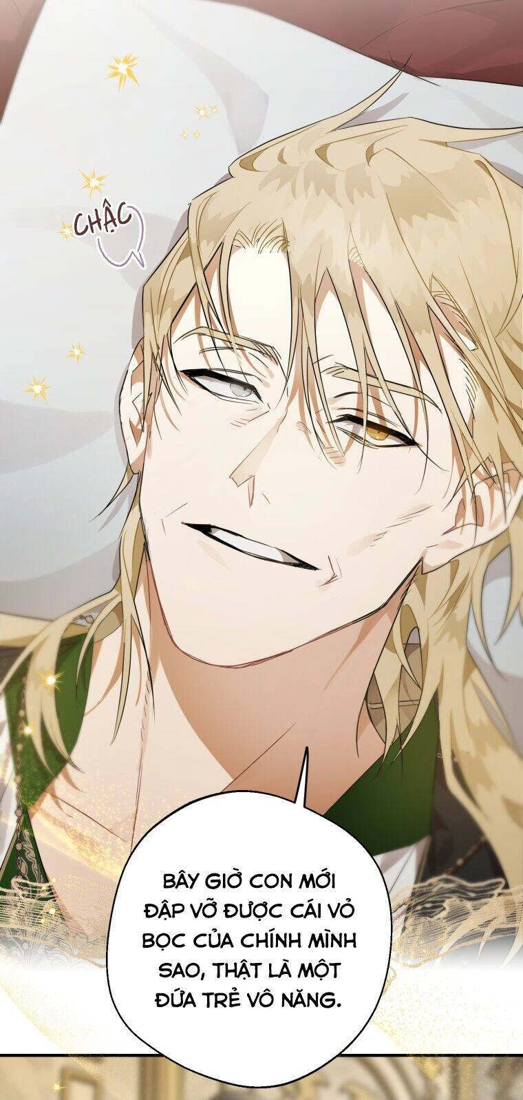 Bỗng Nhiên Tôi Trở Thành Quạ Đen!! Chapter 7 - 23