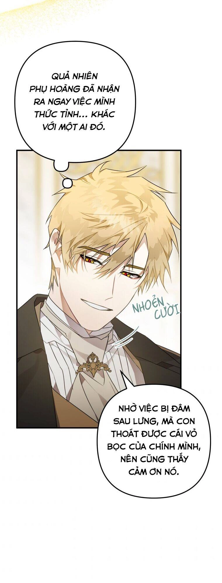 Bỗng Nhiên Tôi Trở Thành Quạ Đen!! Chapter 7 - 25