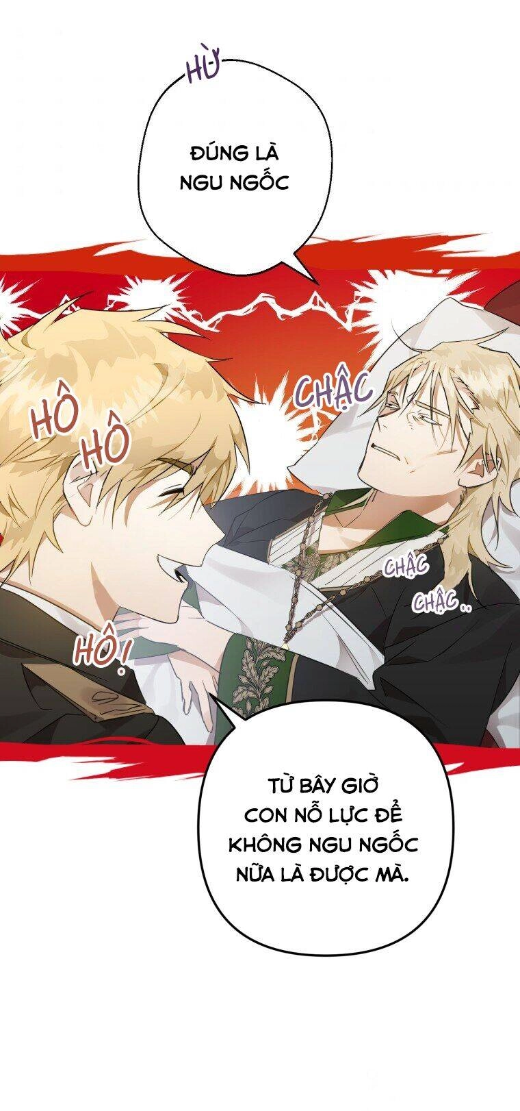 Bỗng Nhiên Tôi Trở Thành Quạ Đen!! Chapter 7 - 26