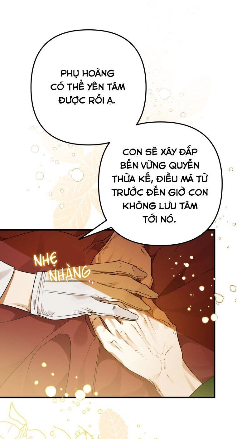 Bỗng Nhiên Tôi Trở Thành Quạ Đen!! Chapter 7 - 27