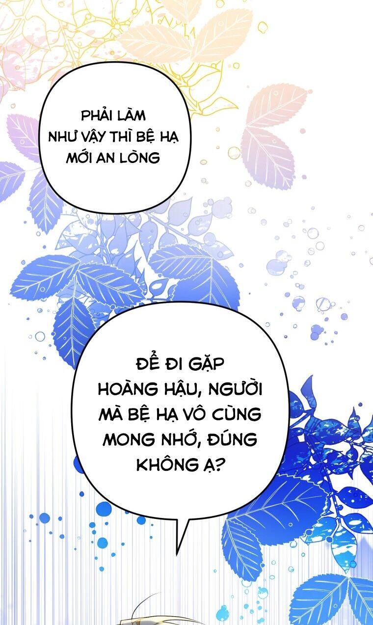 Bỗng Nhiên Tôi Trở Thành Quạ Đen!! Chapter 7 - 28