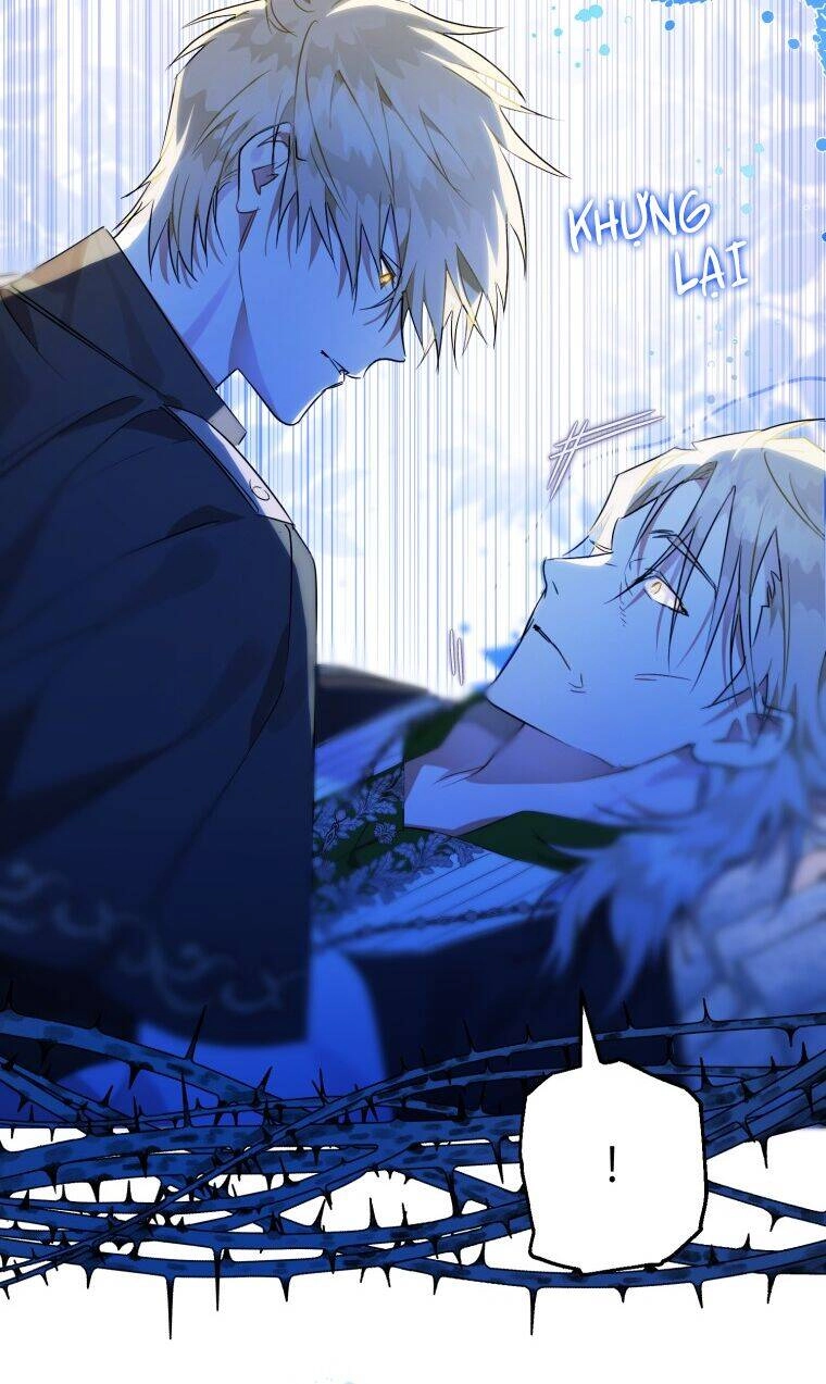 Bỗng Nhiên Tôi Trở Thành Quạ Đen!! Chapter 7 - 29