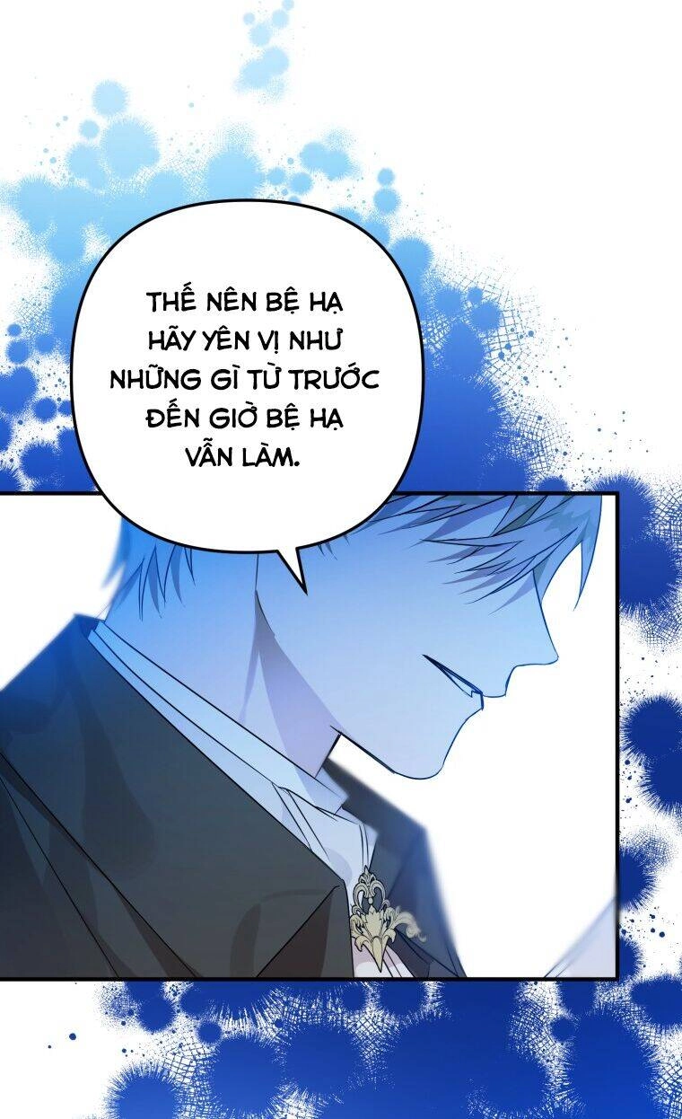 Bỗng Nhiên Tôi Trở Thành Quạ Đen!! Chapter 7 - 30