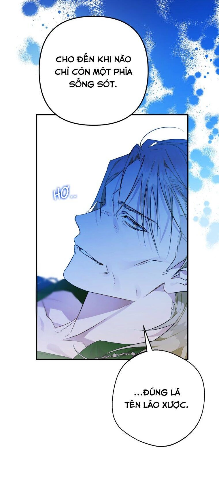 Bỗng Nhiên Tôi Trở Thành Quạ Đen!! Chapter 7 - 31